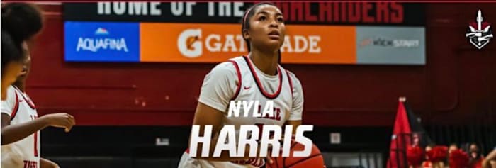 nyla-harris-